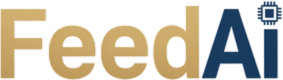 FeedAI
